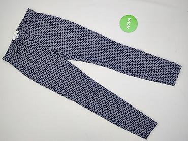 second hand stuff online: Atmosphere, Spodnie materiałowe damskie, rozmiar S — 2