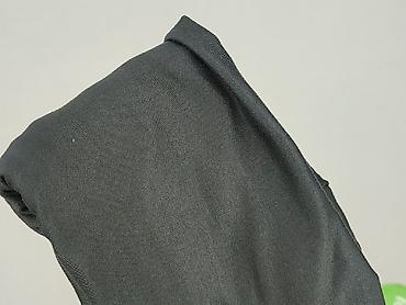 aplikacja shein: Shein, Bluzka damska, rozmiar M — 6