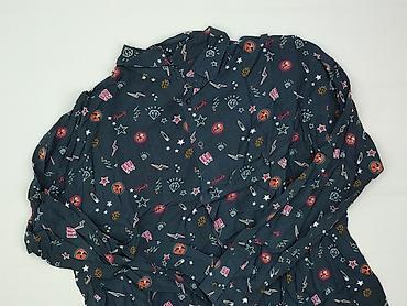 kik softshell: Zara, Koszulа dla mężczyzn, rozmiar XL — 1