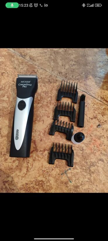 машинка брус: Машинка для стрижки волос