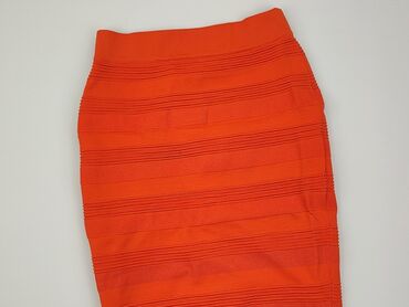 Skirt, River Island, L (EU 40), condition - Good