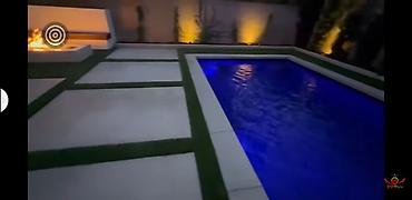 Бетонные работы: Стяжка Гарантия, Бесплатная консультация, Монтаж 1-2 года опыта — 3