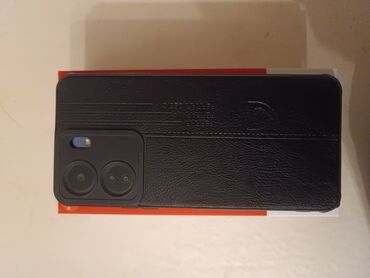 xiaomi redmi 6a qiymeti: Redmi 13C, 256 GB, rəng - Mavi, İki sim kartlı