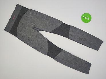 bexleys: Legginsy Sportowe damskie, rozmiar S — 2