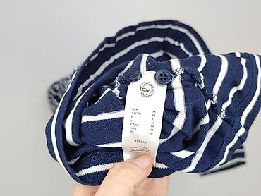 bluza z futrem: Tchibo, Bluzka dla mężczyzn, rozmiar M — 4