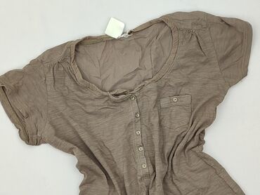 Carry, Women's blouse, size S (EU 36)