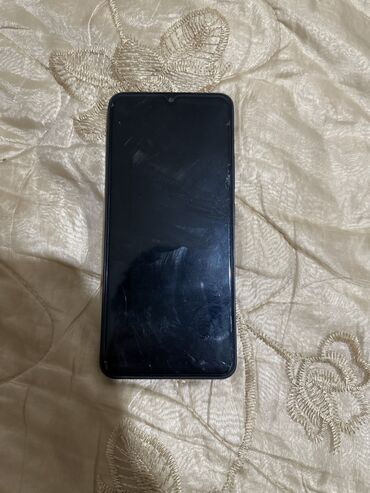 aoc монитор: Redmi, Redmi 14C, Колдонулган, 128 ГБ, түсү - Кара, 2 SIM