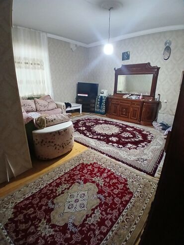 Uzunmüddətli kirayə mənzillər: Hazır yol kenar. ev ve. obyekt sattılır. cıxarısla 4 sotda -da lalafo.az — 1 Uzunmüddətli kirayə mənzillər: Hazır yol kenar. ev ve. obyekt sattılır. cıxarısla 4 sotda — 1