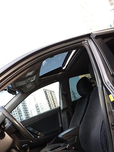 Унаа сатуу: Toyota Camry: 2010 г., 2.5 л, Автомат, Бензин, Седан — 9