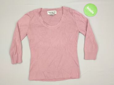 Swetry: Joseph, Sweter damski, rozmiar S — 3