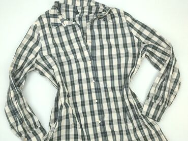 Shirts: Shirt, L (EU 40), condition - Very good