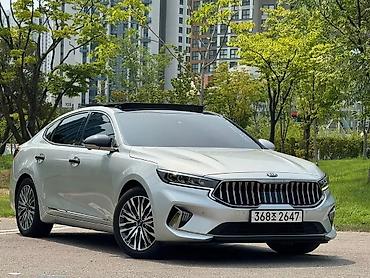 Такси: Такси Алматы Аэропорт Круглосуточно 24/7 Предоставим все виды — 25