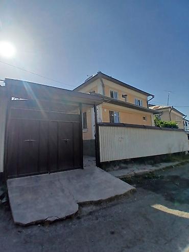 Долгосрочная аренда комнат: 250 м², Без мебели — 41