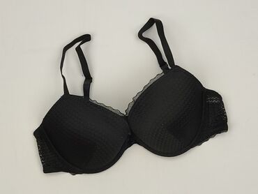 Бюстгальтер жіночий, З кісточками, H&M, 80C