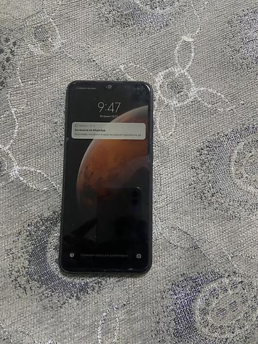 айфон икс с: Xiaomi, 11T, Новый, 64 ГБ, цвет - Черный — 2