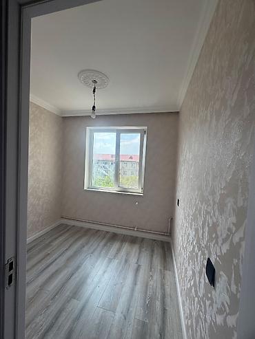 tap az ağstafa: Sumqayıt, 2 otaqlı, Köhnə tikili, 48 kv. m — 6