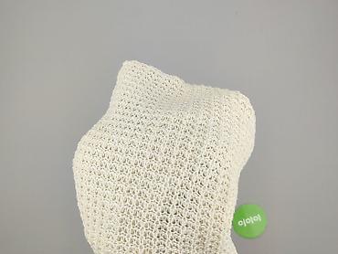 bluzki golf: Sweter damski, rozmiar 2XL — 4
