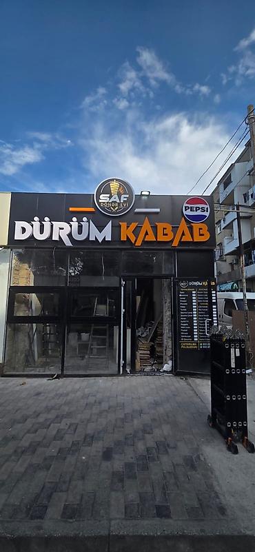 Reklam, çap: Hər uğurlu reklamın arxasında düşünülmüş bir dizayn dayanır. Biz — 21