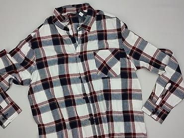 pull pull bear: Livergy, Koszulа dla mężczyzn, rozmiar S — 1