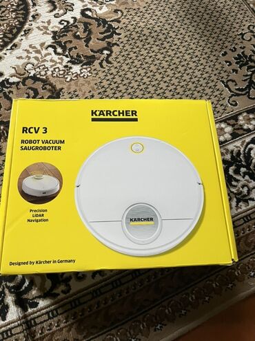 dell precision: Пылесос Karcher, Сухая уборка, Самовывоз