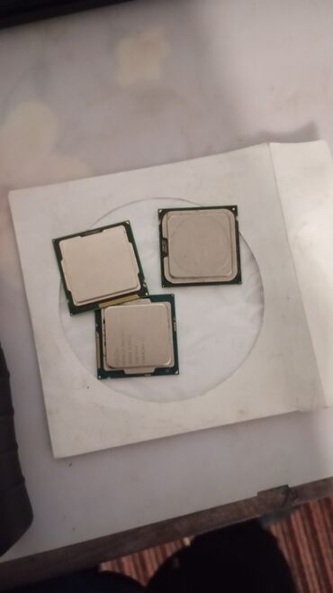 бытовая техника оптом бишкек: Процессор, Жаңы, Intel Core i5, 4 ядролор, ПК үчүн