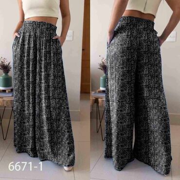 Pantalone: Normalan struk — 6