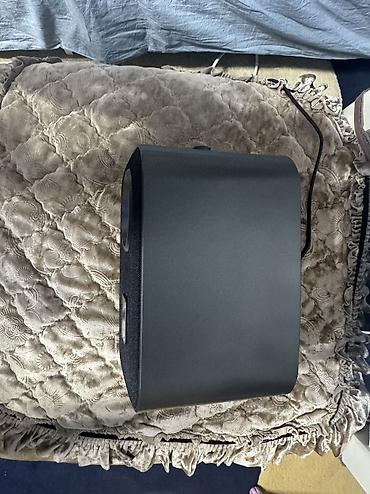 Проекторы: Продам новый проектор Full HD 1920×1080 (Android, 8+16 ГБ) Продаётся — 4