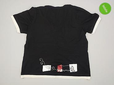 bonita: Bonita, T-shirt damski, rozmiar L — 3