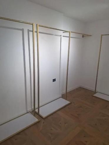 Stilski čiviluci: IZRADA ŠTENDERA ZA BUTIKE MODEL GALERIJA66 | — 10