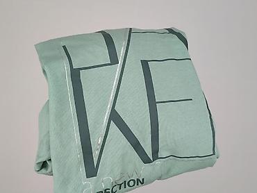 cecil est 1989: Cecil, T-shirt damski, rozmiar L — 5
