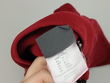 grey wolf poland: Jack Wolfskin, Polar damski, rozmiar M — 6