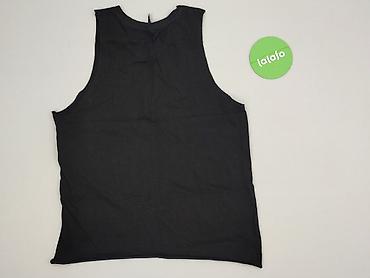 marvel: Cropp, Top damski, rozmiar XS — 3