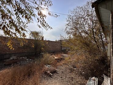 Продажа домов: Дом, 1200 м², 5 комнат, Собственник, Старый ремонт — 20