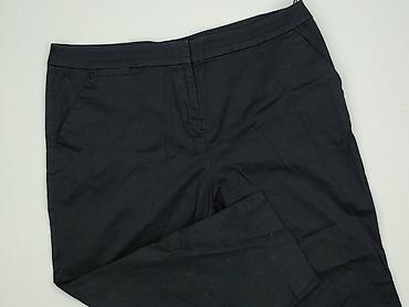 Kobiety: TU Woman, Spodnie 3/4 damskie, rozmiar 3XL — 1