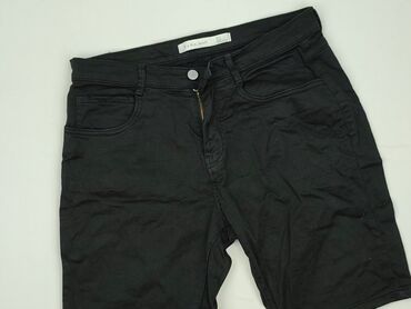 czy akryl w swetrze jest dobry: Zara, Shorts for men, size M