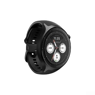 Aksesuarlar: Motorola Moto Watch 2 Special Edition PG38C08264 Bütün kateqoriyalar — 3