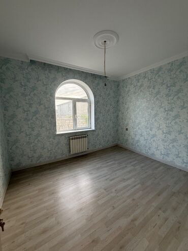 Həyət evləri və villaların satışı: Binə 4 otaqlı, 140 kv. m, Kredit var, Yeni təmirli -da lalafo.az — 12 Həyət evləri və villaların satışı: Binə 4 otaqlı, 140 kv. m, Kredit var, Yeni təmirli — 12