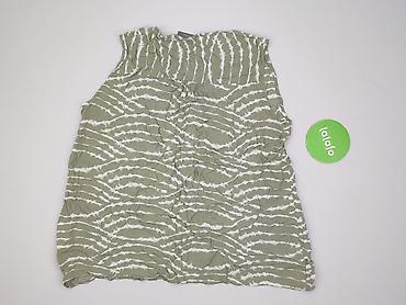 l 40: C&A, Bluzka damska, rozmiar XL — 3