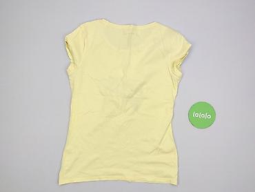 tom tailor polska: Tom Tailor Denim, T-shirt damski, rozmiar M — 3