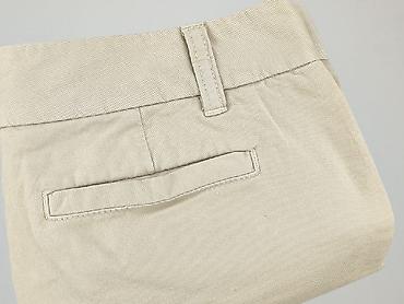 deichmann ugg buty: Szorty damskie, rozmiar S — 6