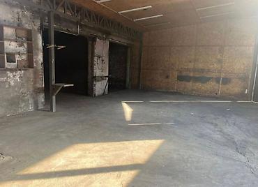 Аренда складов и мастерских: Производственно-складской комплекс Описание объекта: - Просторные — 8