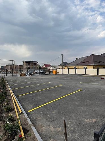 Продажа квартир: 1 комната, 45 м², Элитка, 4 этаж, Евроремонт at lalafo.kg — 7 Продажа квартир: 1 комната, 45 м², Элитка, 4 этаж, Евроремонт — 7