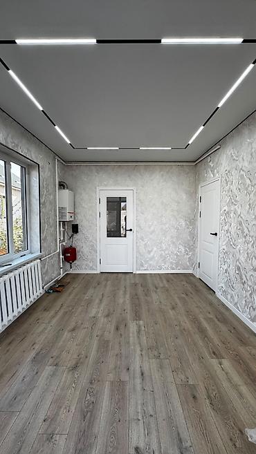 гипермаркет: 4 комнаты, 100 м², 3 соток, Бишкек, Новопавловка с. Риэлтор — 8