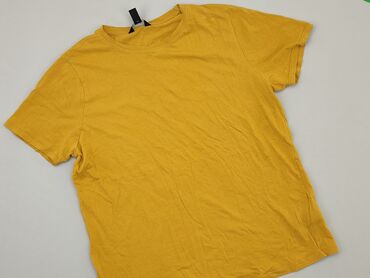 Koszulki: Koszulka XL (EU 42), Bawełna, stan - Dobry