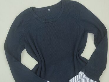 Jumpers: S (EU 36), condition - Very good