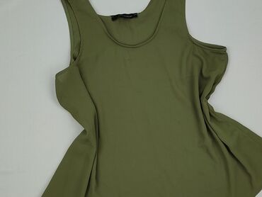 Atmosphere, Women`s T-shirt, size S (EU 36)