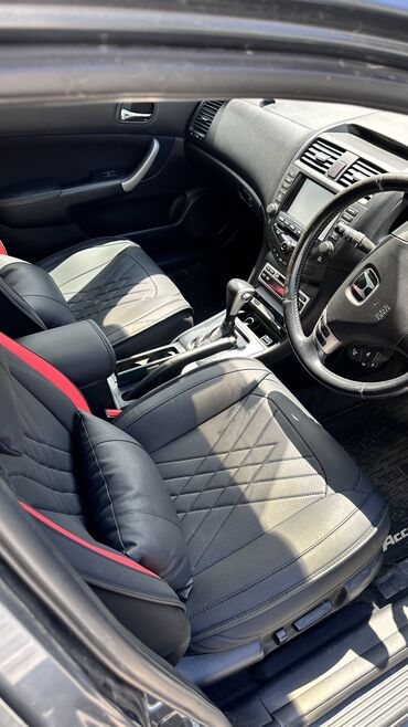 Чехлы и накидки на сиденья: Чехлы Universal Seat cover — 18