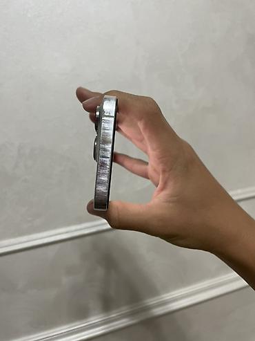 Apple iPhone: Айфон 14 про 256🧠 Акб 100%🔋 Фейс айди✅ Трутон✅ Все функции работают — 6