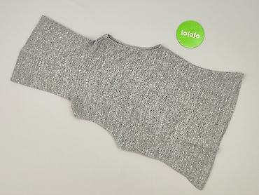 longsleeve pull and bear: New Look, Golf damski, rozmiar L — 3
