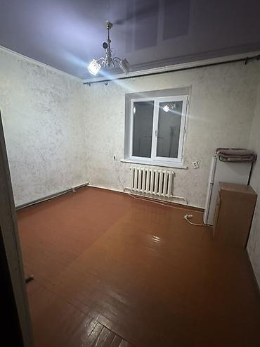 12 м², С мебелью частично